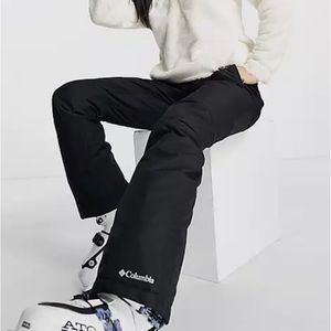 Columbia Snowpants